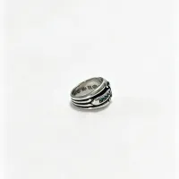$29.00 USD Chrome Hearts Rings For Unisex #1449432