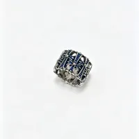 $29.00 USD Chrome Hearts Rings For Unisex #1449437