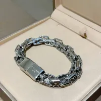 $42.00 USD Bvlgari Bracelets #1449478