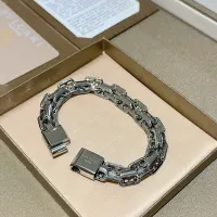 $42.00 USD Bvlgari Bracelets #1449478