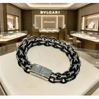 $42.00 USD Bvlgari Bracelets #1449479