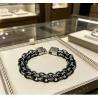 $42.00 USD Bvlgari Bracelets #1449479