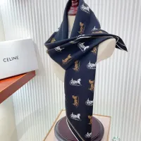 $64.00 USD Celine Silk Squares #1449492