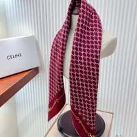 $64.00 USD Celine Silk Squares #1449493