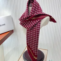 $64.00 USD Celine Silk Squares #1449493