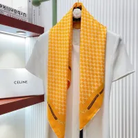 $64.00 USD Celine Silk Squares #1449494