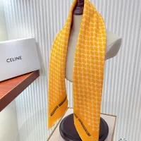 $64.00 USD Celine Silk Squares #1449494