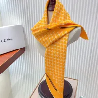 $64.00 USD Celine Silk Squares #1449494