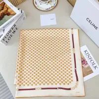 $64.00 USD Celine Silk Squares #1449496