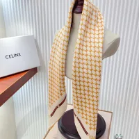 $64.00 USD Celine Silk Squares #1449496