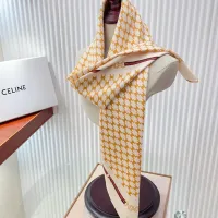 $64.00 USD Celine Silk Squares #1449496