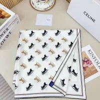 $64.00 USD Celine Silk Squares #1449497