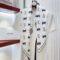 $64.00 USD Celine Silk Squares #1449497