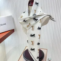 $64.00 USD Celine Silk Squares #1449497