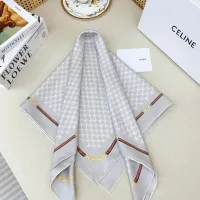 $64.00 USD Celine Silk Squares #1449498