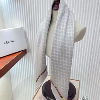 $64.00 USD Celine Silk Squares #1449498