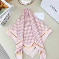 $64.00 USD Celine Silk Squares #1449500
