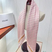 $64.00 USD Celine Silk Squares #1449500
