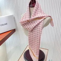 $64.00 USD Celine Silk Squares #1449500