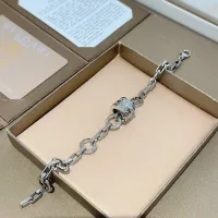 $45.00 USD Bvlgari Bracelets #1449520