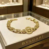 $45.00 USD Bvlgari Bracelets #1449548