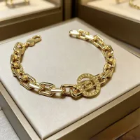 $45.00 USD Bvlgari Bracelets #1449548
