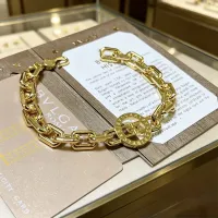 $45.00 USD Bvlgari Bracelets #1449548