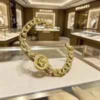 $45.00 USD Bvlgari Bracelets #1449548