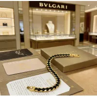 $42.00 USD Bvlgari Bracelets #1449555