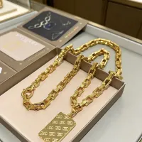 $56.00 USD Bvlgari Necklaces #1449655
