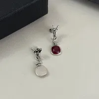 $36.00 USD Yves Saint Laurent YSL Earrings For Women #1449676