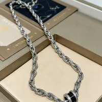 $60.00 USD Bvlgari Necklaces #1449688