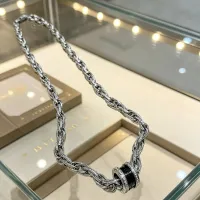 $60.00 USD Bvlgari Necklaces #1449688