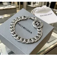 $56.00 USD Balenciaga Bracelets #1449689
