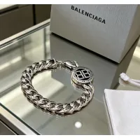 $56.00 USD Balenciaga Bracelets #1449689