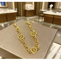 $42.00 USD Bvlgari Bracelets #1449692
