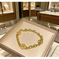 $42.00 USD Bvlgari Bracelets #1449692