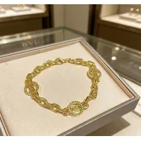$42.00 USD Bvlgari Bracelets #1449692