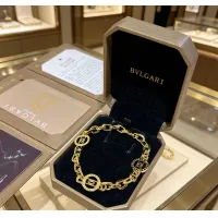 $42.00 USD Bvlgari Bracelets #1449692