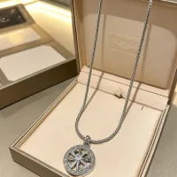 $42.00 USD Bvlgari Necklaces #1449694