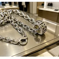 $52.00 USD Balenciaga Necklaces #1449697