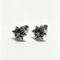 $25.00 USD Chrome Hearts Earrings For Unisex #1449708