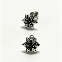 $25.00 USD Chrome Hearts Earrings For Unisex #1449709