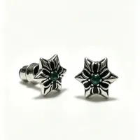 $25.00 USD Chrome Hearts Earrings For Unisex #1449710