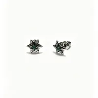 $25.00 USD Chrome Hearts Earrings For Unisex #1449710