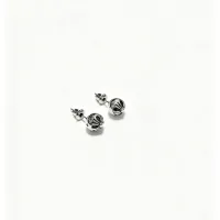 $25.00 USD Chrome Hearts Earrings For Unisex #1449715