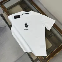 $40.00 USD Ralph Lauren Polo T-Shirts Short Sleeved For Men #1449895