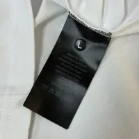 $40.00 USD Ralph Lauren Polo T-Shirts Short Sleeved For Men #1449895