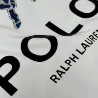 $40.00 USD Ralph Lauren Polo T-Shirts Short Sleeved For Men #1449895