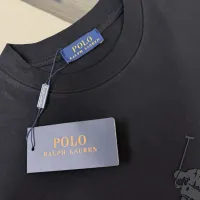 $40.00 USD Ralph Lauren Polo T-Shirts Short Sleeved For Men #1449896